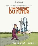 L'imparfait du futur