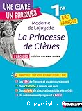 La princesse de Clèves