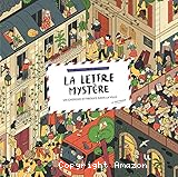 La lettre mystère