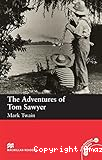 The Adventures of Tom Sawyer