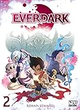 Everdark