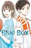 Blue Box