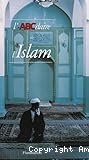 l'abécédaire de l'Islam