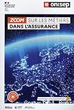 Les métiers de l'assurance