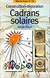 Cadrans solaires