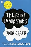 The fault in our stars