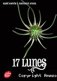 17 lunes