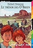 le trésor des O'Brien