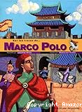 Marco Polo