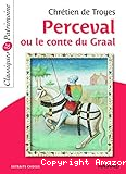 Perceval ou le conte du Graal