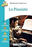 Le Pianiste