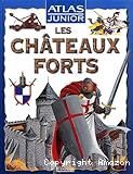 les châteaux forts