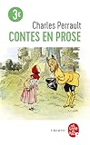 Contes en prose