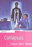 Collapsus