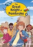 The great knight of Pembroke