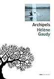 Archipels