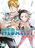 Medalist vol.1