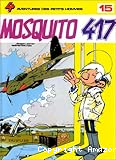 Mosquito 417