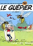 Le guêpier