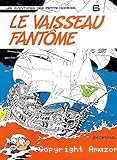 Le vaisseau fantôme