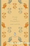 Pride et prejudice