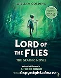 Lord of the flies