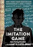 The imitation game