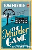 The murder game