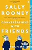 Conversations with friends
