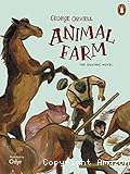 Animal farm