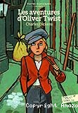 Les aventures d'Oliver Twist