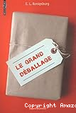 Le grand déballage