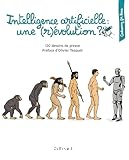 Intelligence artificielle : une (r)évolution ?