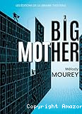 Big mother