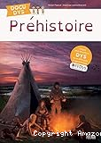 Préhistoire