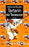 Tartarin de Tarascon