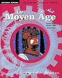 Le moyen âge