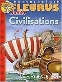 Civilisations