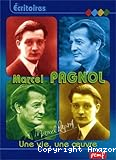 Marcel Pagnol