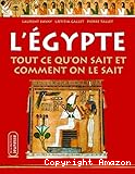 l'Egypte