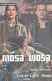 Mosa wosa