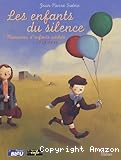 Les enfants du silence