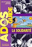 La solidarité