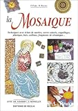 La mosaïque