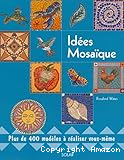 Idées mosaïques