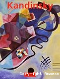 Vassili Kandinsky