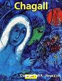 Marc Chagall