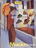 August Macke