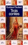 Trois contes