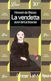 La Vendetta